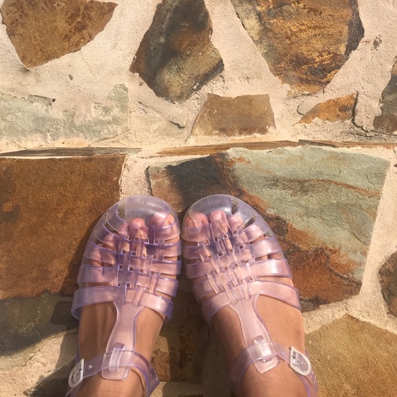jelly beans brand shoes